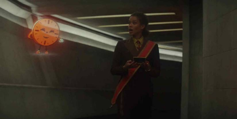 loki ravonna renslayer miss minutes