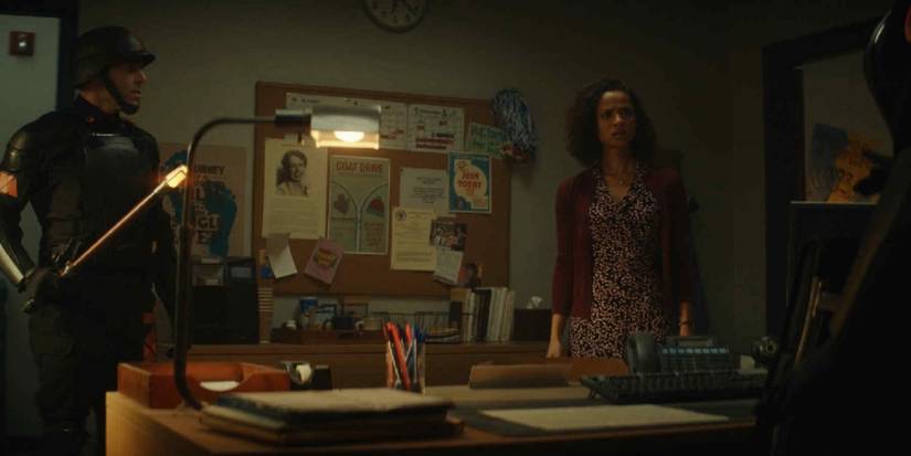 loki ravonna renslayer rebecca tourminet