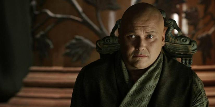 lord-varys