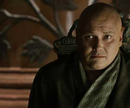 lord-varys