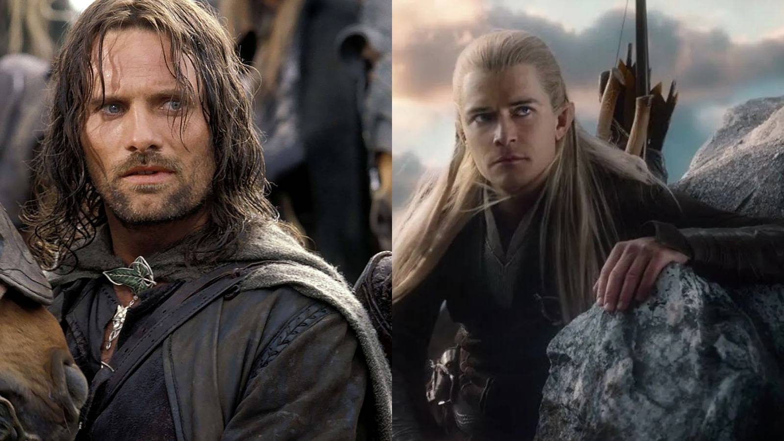 lotr-aragorn-and-legolas