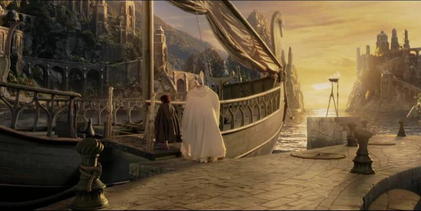 lotr-frodo-gandalf-grey-havens