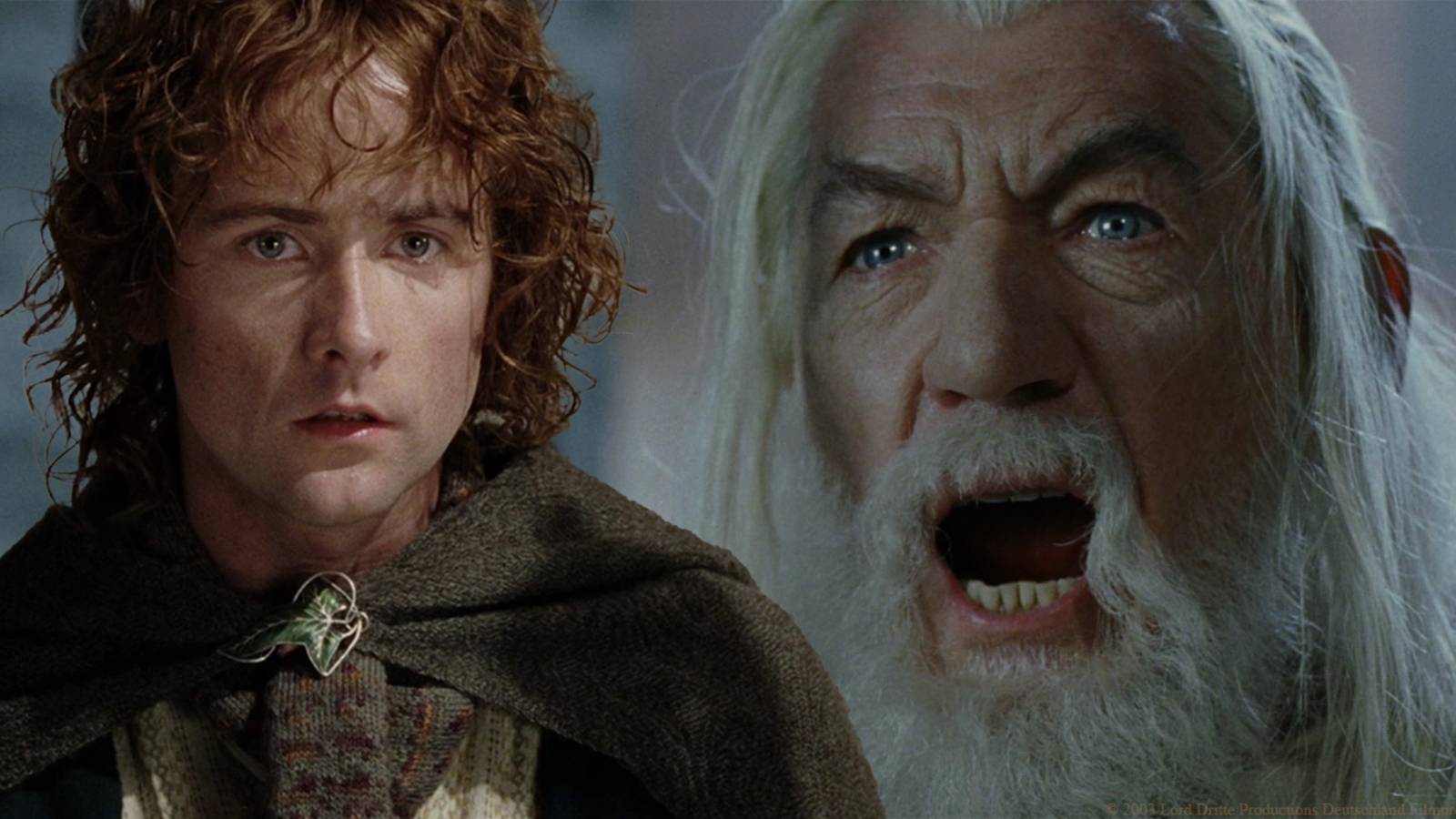 lotr-gandalf-mean-pippin