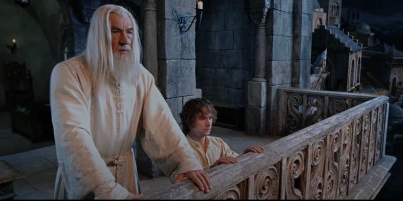 lotr-gandalf-pippin-balcony