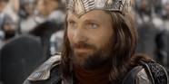 A Hidden Legacy The Forgotten Kings Of Gondor Before Aragorn A Hidden Legacy The Forgotten Kings Of Gondor Before Aragorn