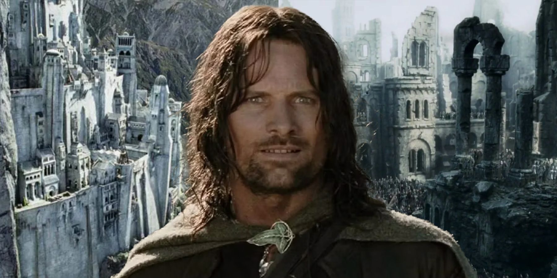 lotr-gondor-aragorn-thumbnail