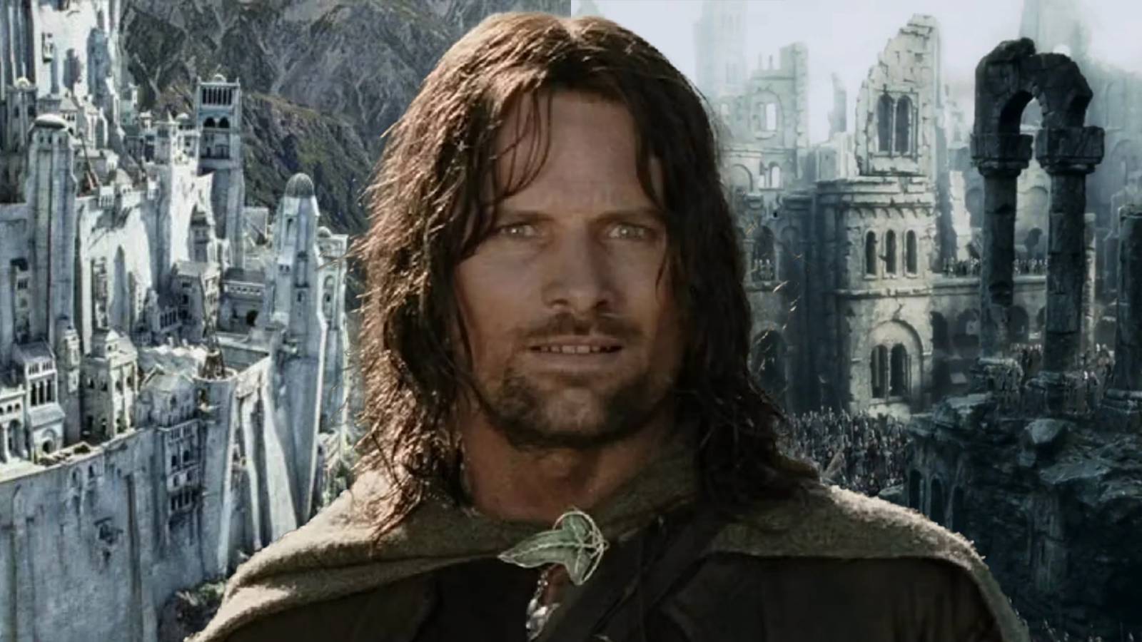 lotr-gondor-aragorn-thumbnail