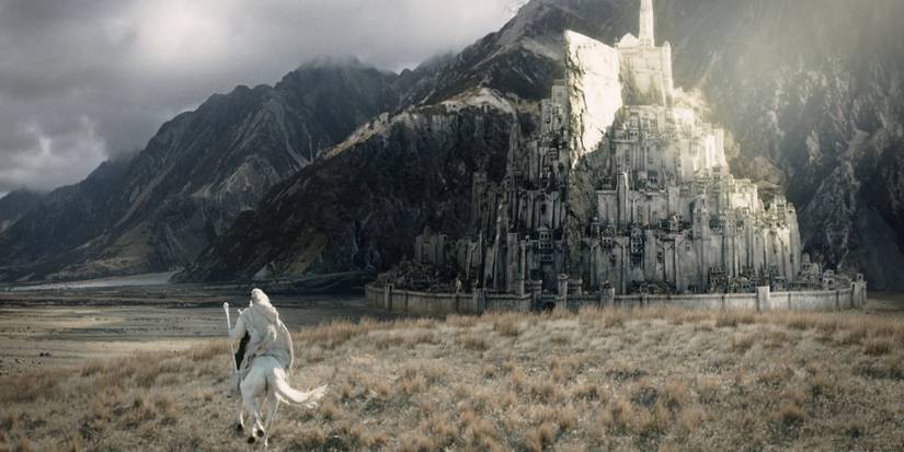 lotr-gondor-gandalf
