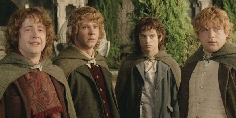 lotr-hobbits-pippin-ending