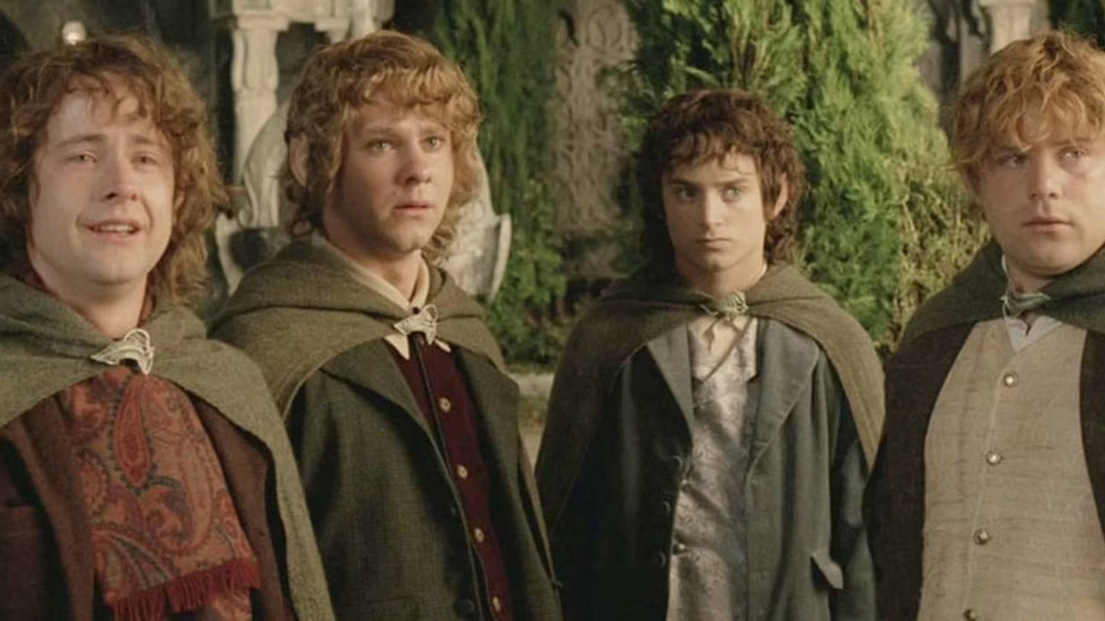 lotr-hobbits-pippin-ending