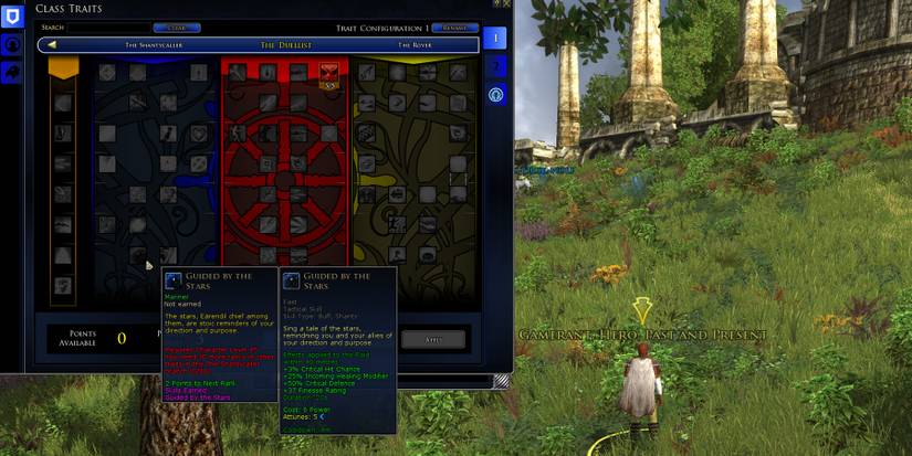 lotro-blue-line
