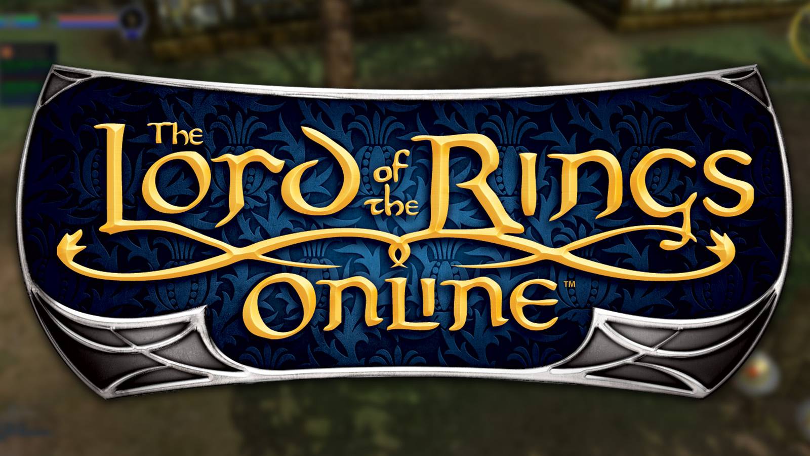 lotro-logo
