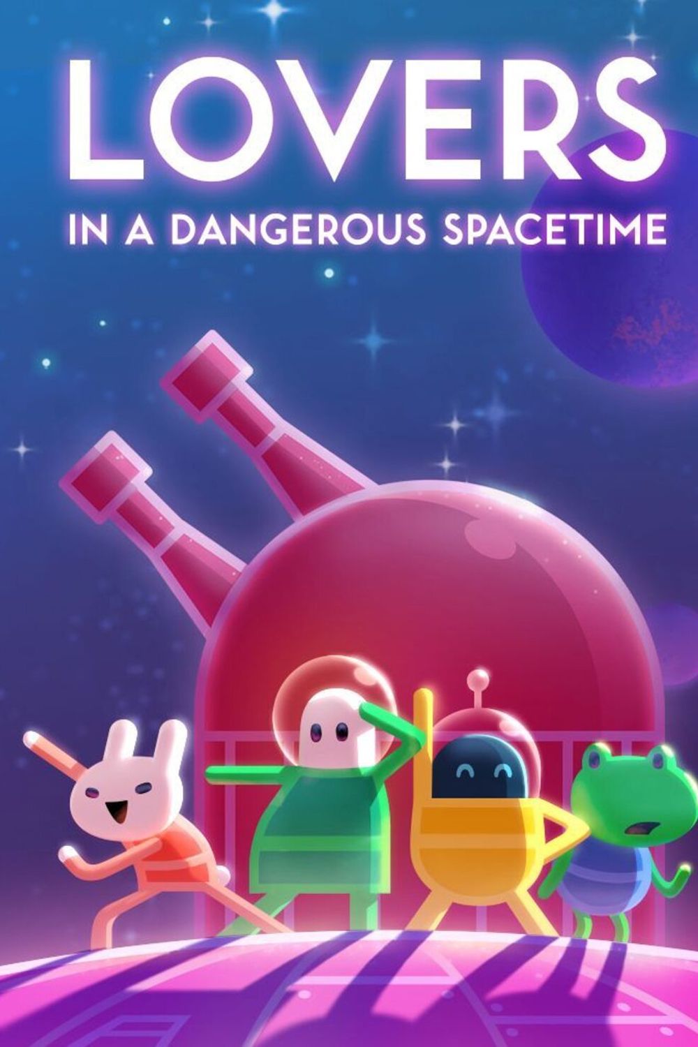 2016 Video Game Release Dates Calendar | Game Rant