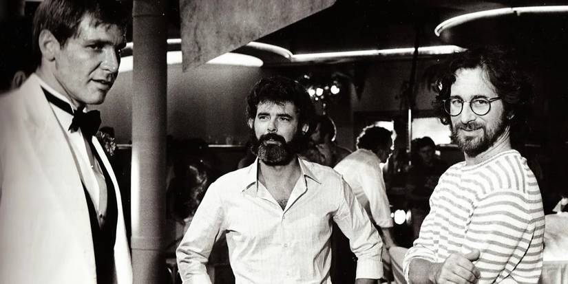 lucas-and-spielberg