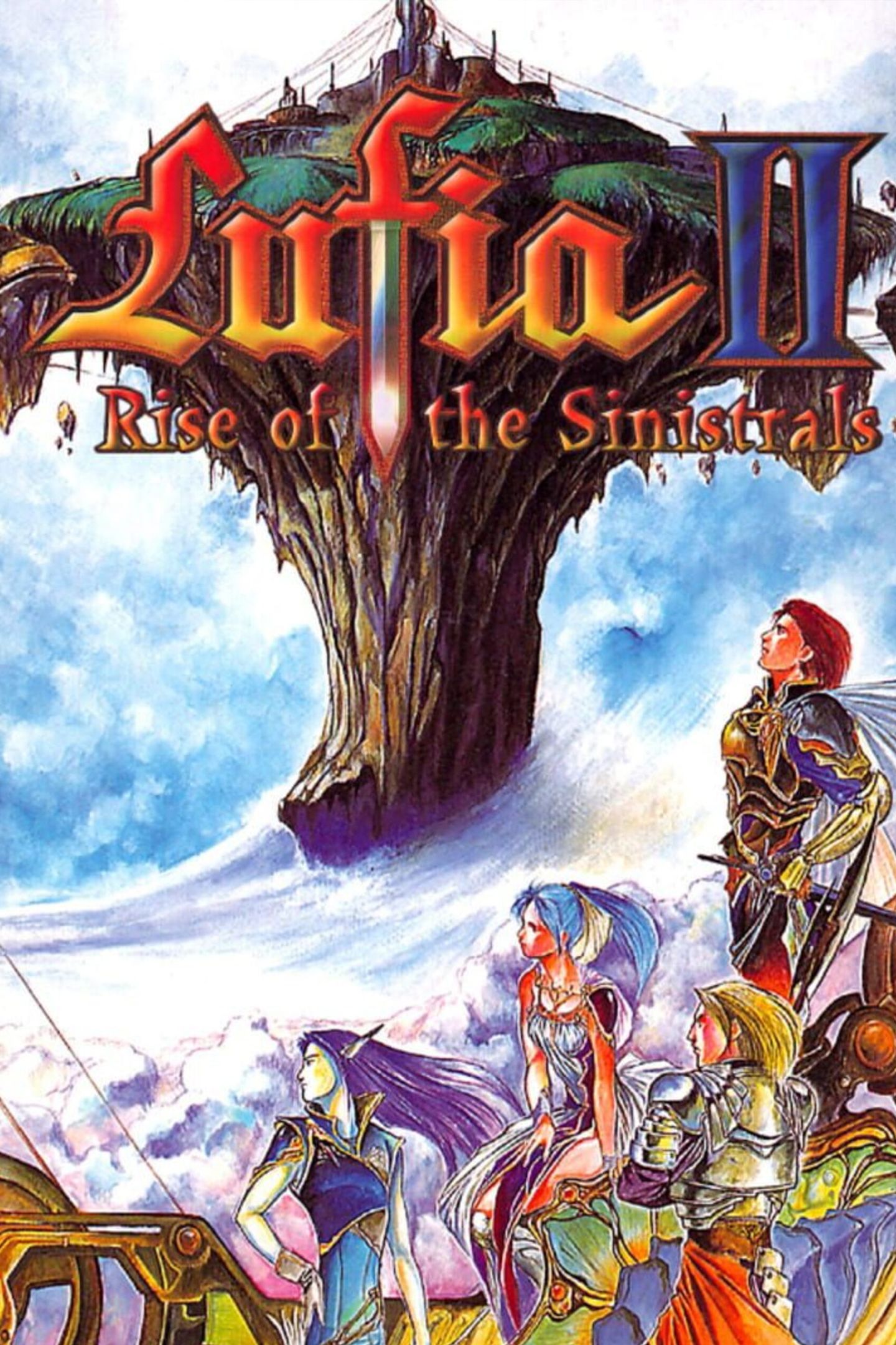 1995 Video Game Release Dates Calendar | Game Rant