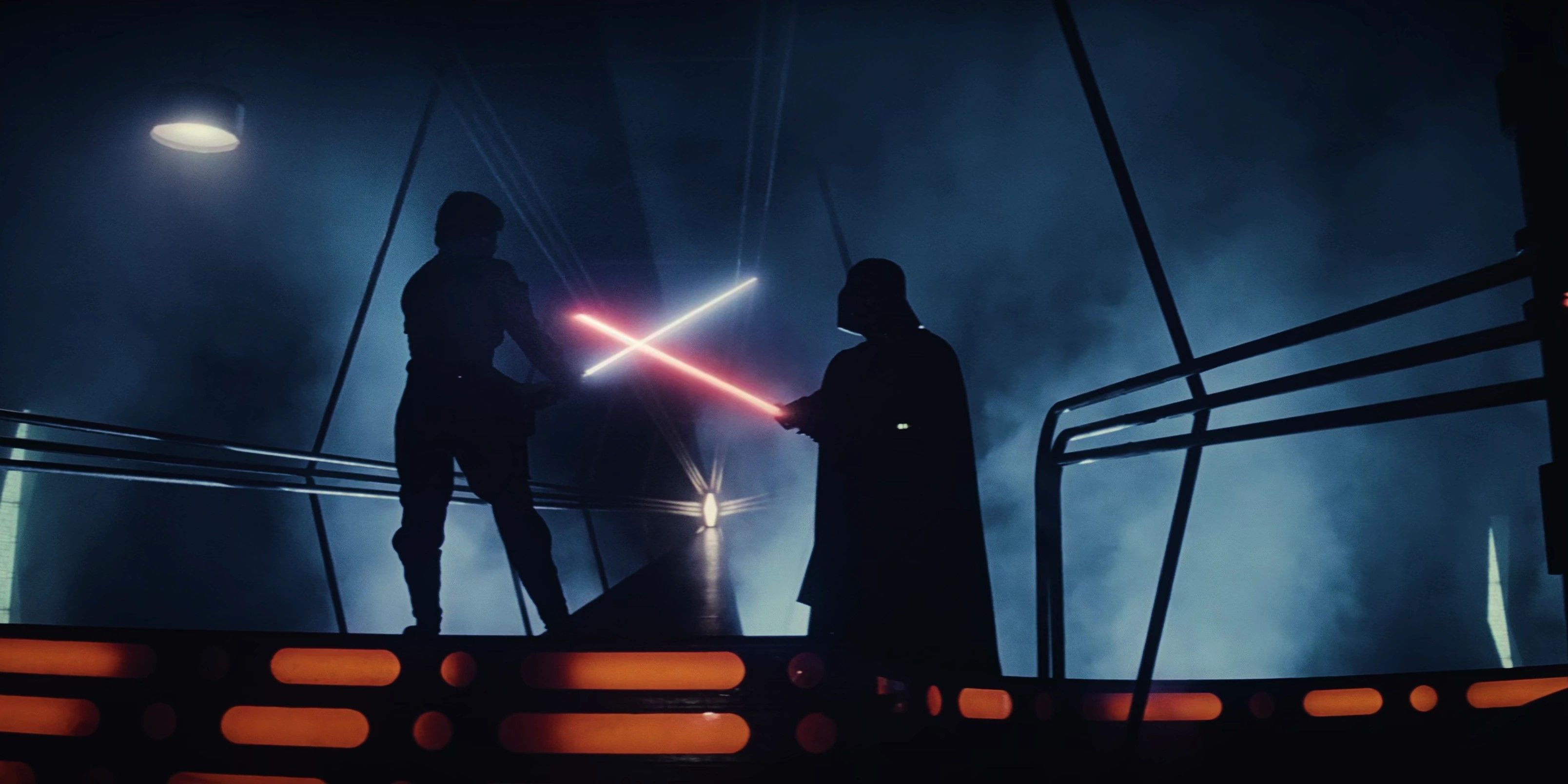 luke-vs-vader