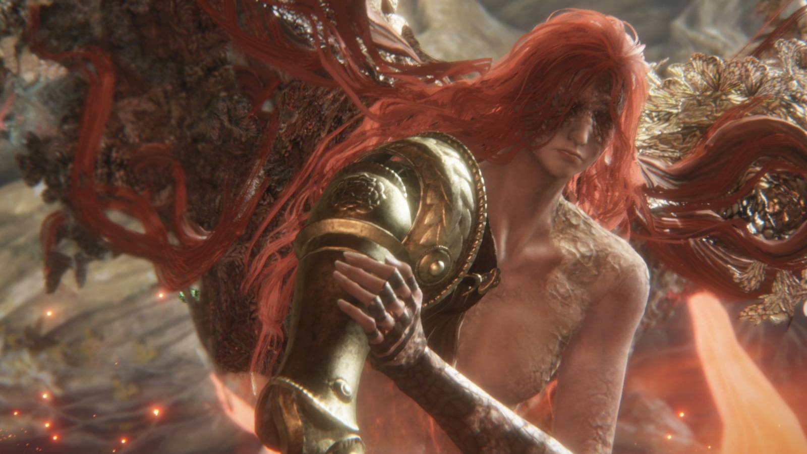 malenia-in-her-second-phase