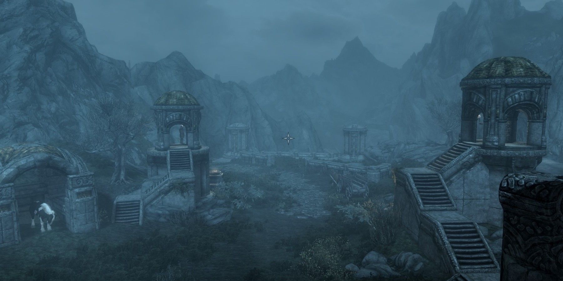 Markarth Guards OP Location-1