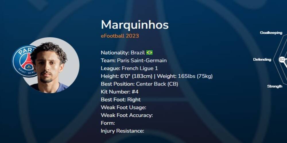 Marquinhos