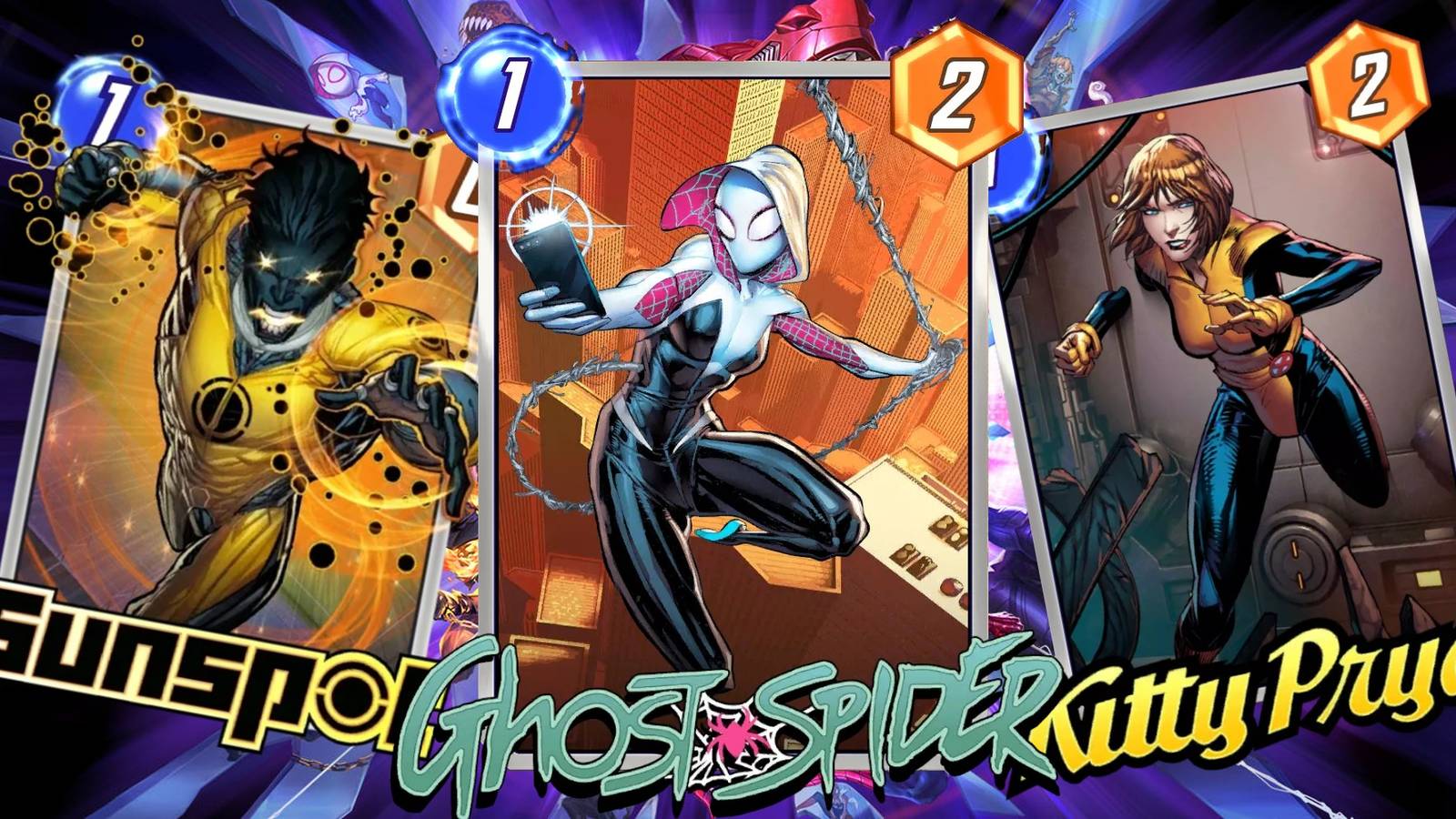 marvel-snap-best-1-cost-featured