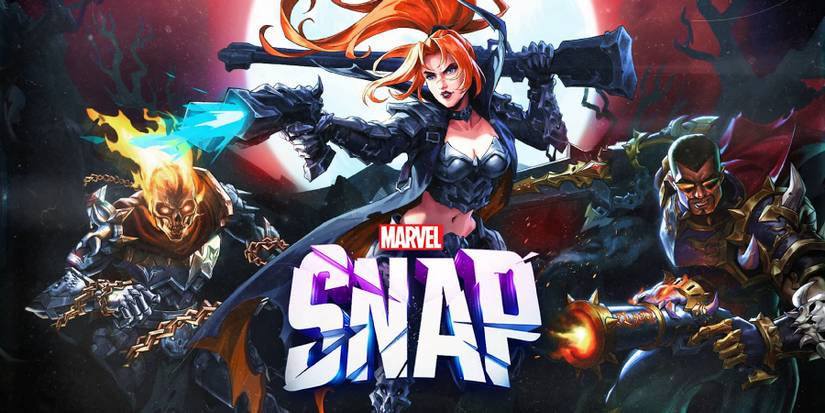 marvel-snap-bloodstone-season-october-2023