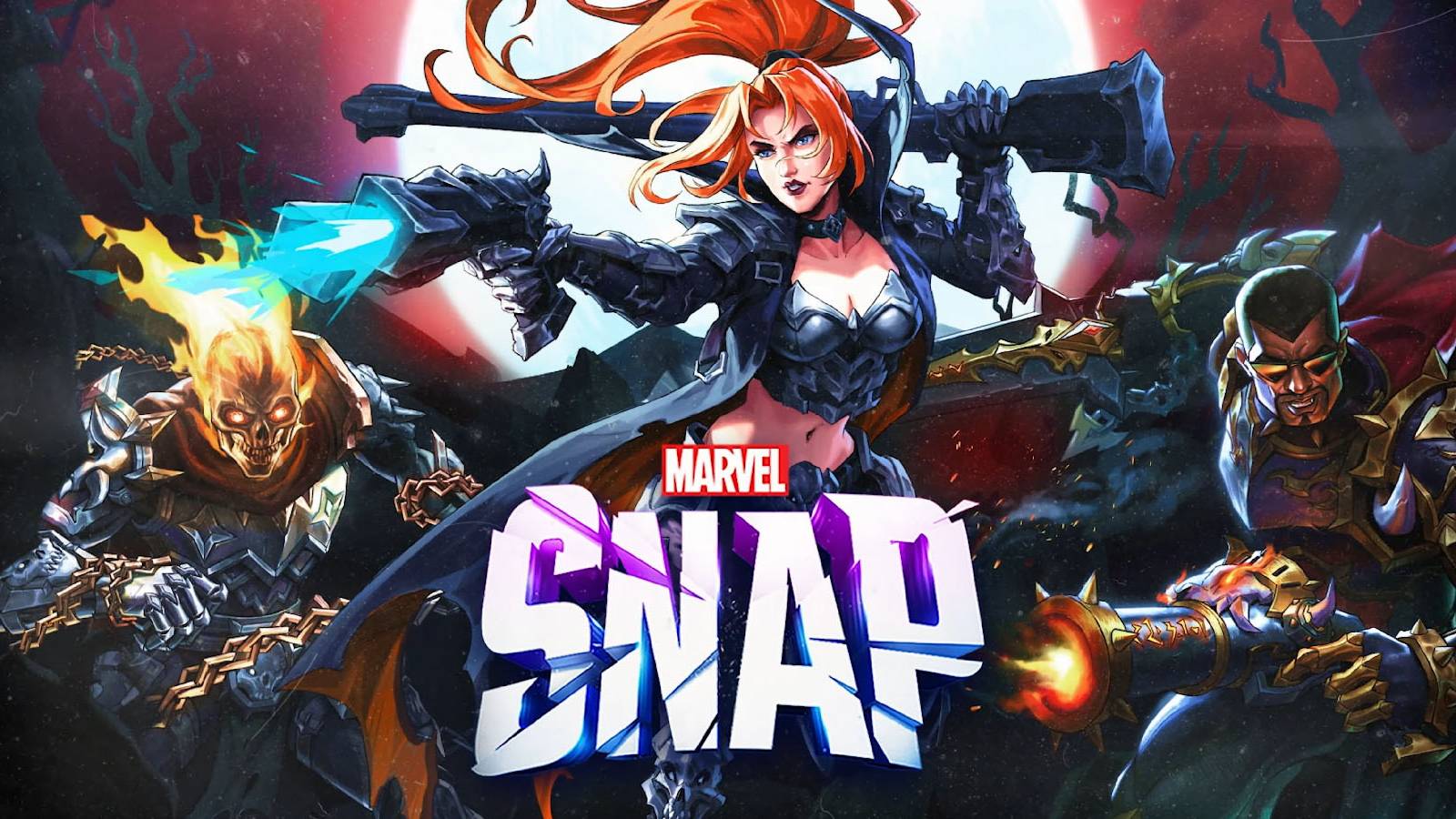 marvel-snap-bloodstone-season-october-2023