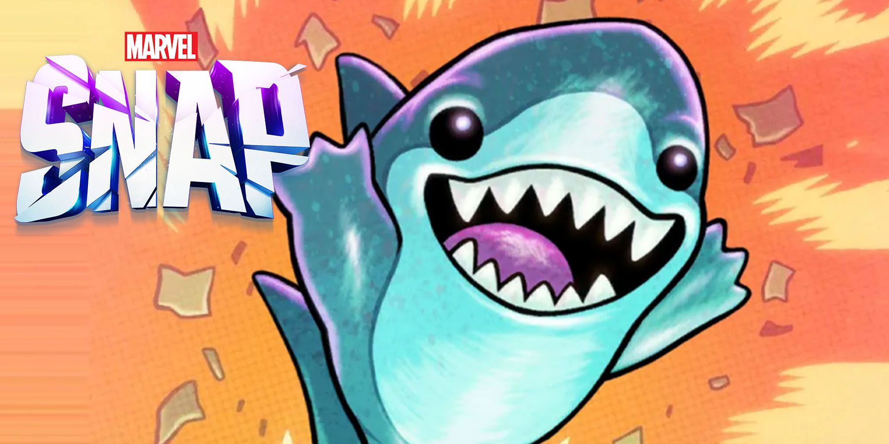 marvel-snap-jeff-the-baby-land-shark-varient