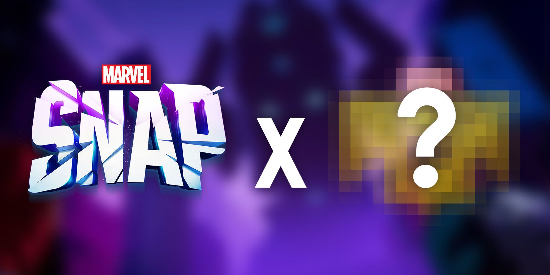 Marvel's Midnight Suns-Themed Content Coming to Marvel Snap