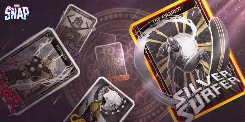 marvel-snap-midnight-suns-tarot-crossover