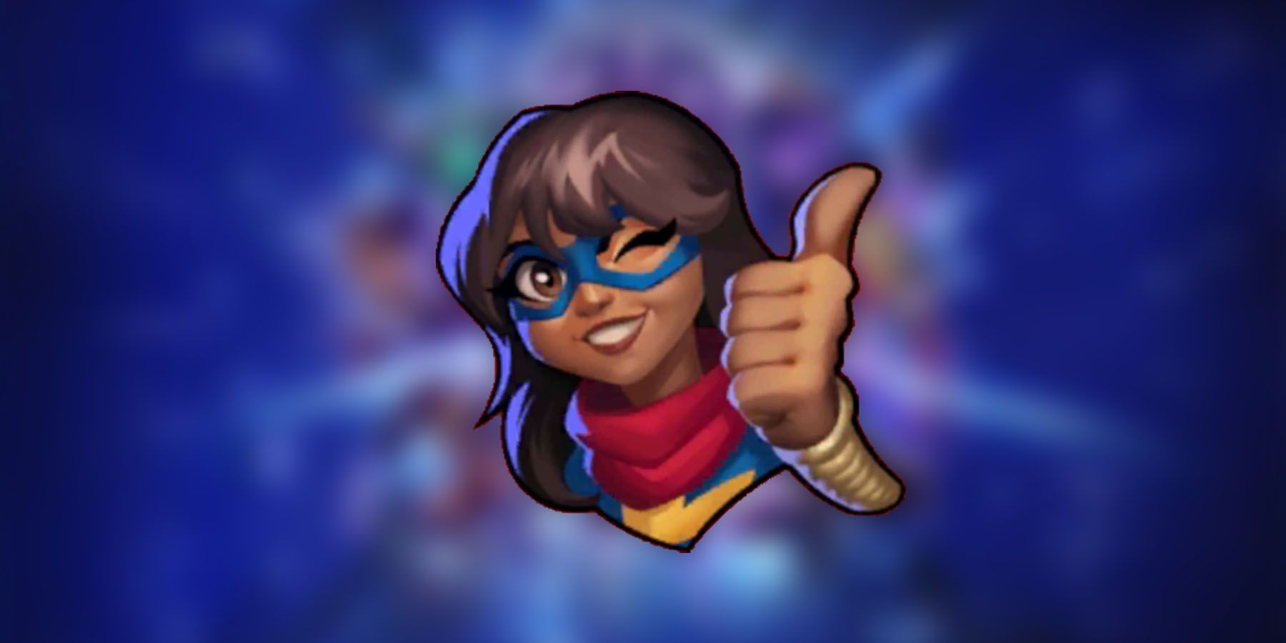 marvel-snap-ms-marvel-thumbs-up