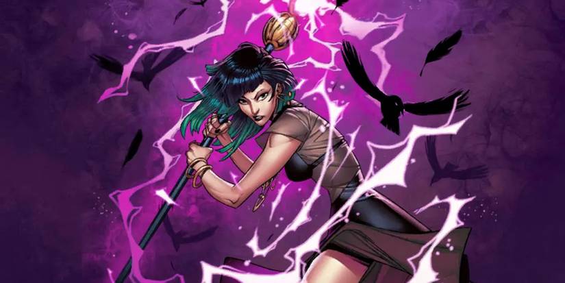 marvel-snap-nico-minoru-card