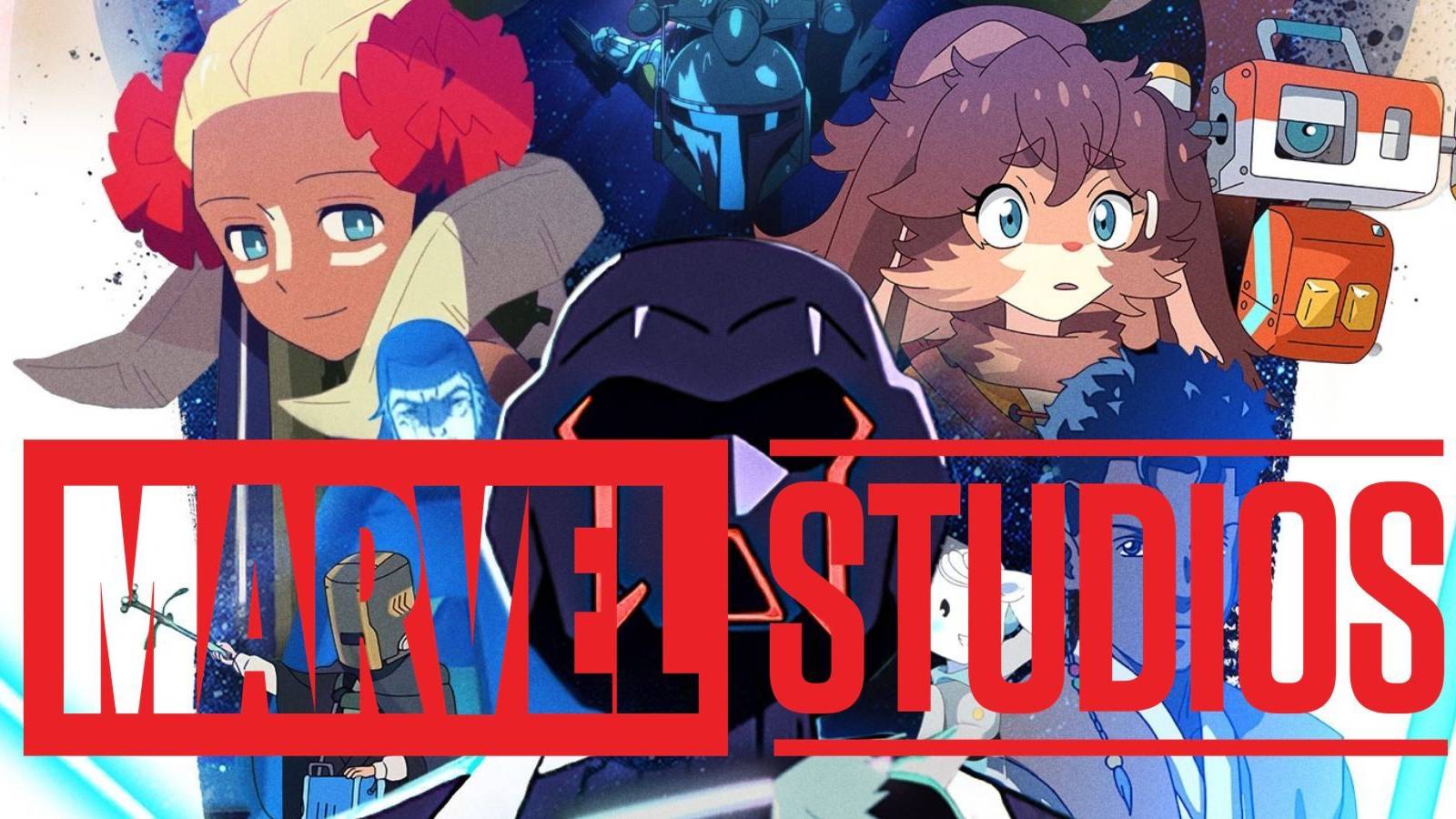 marvel star wars visions (1)