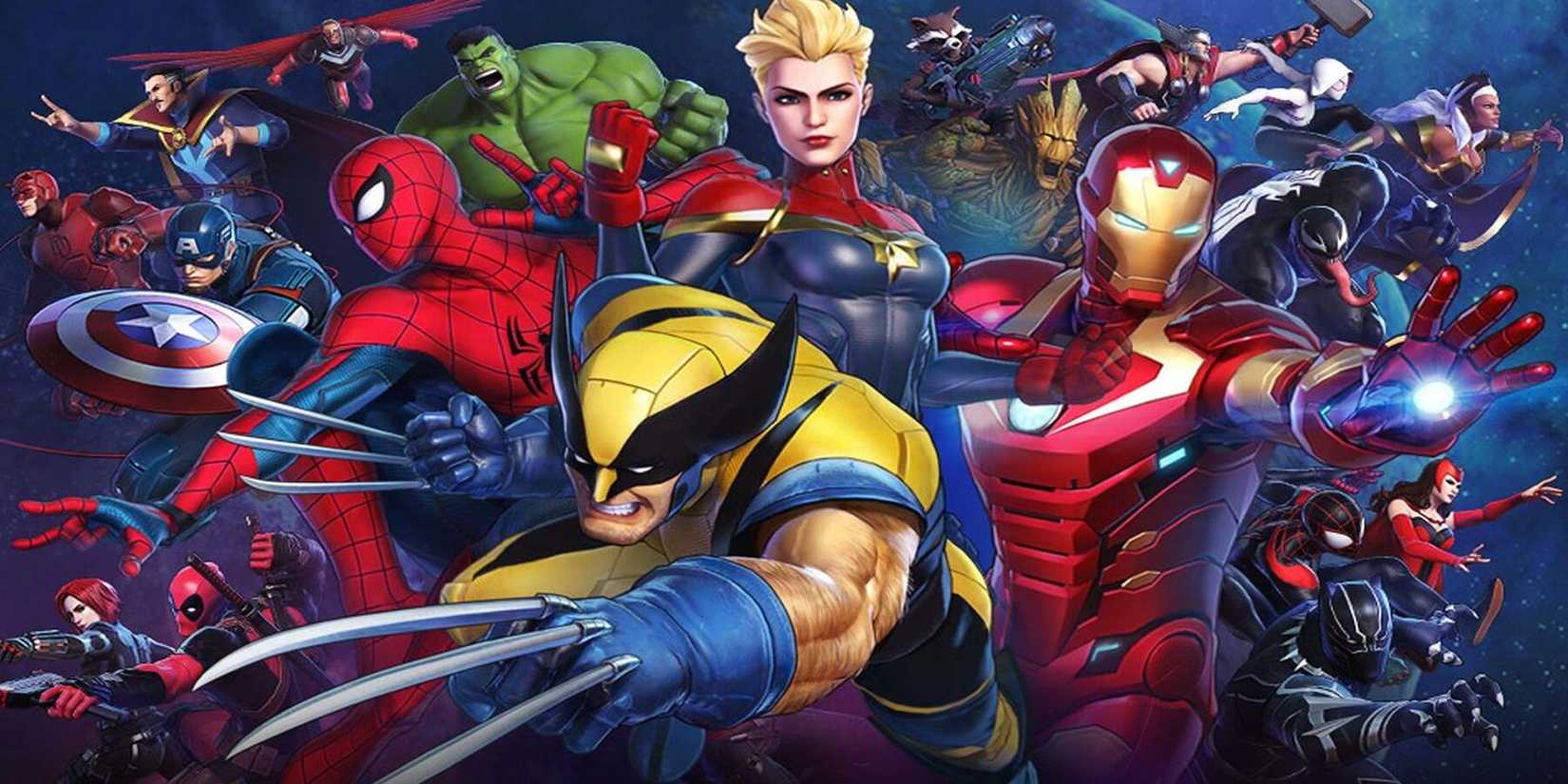 marvel-ultimate-alliance-3-no-logo