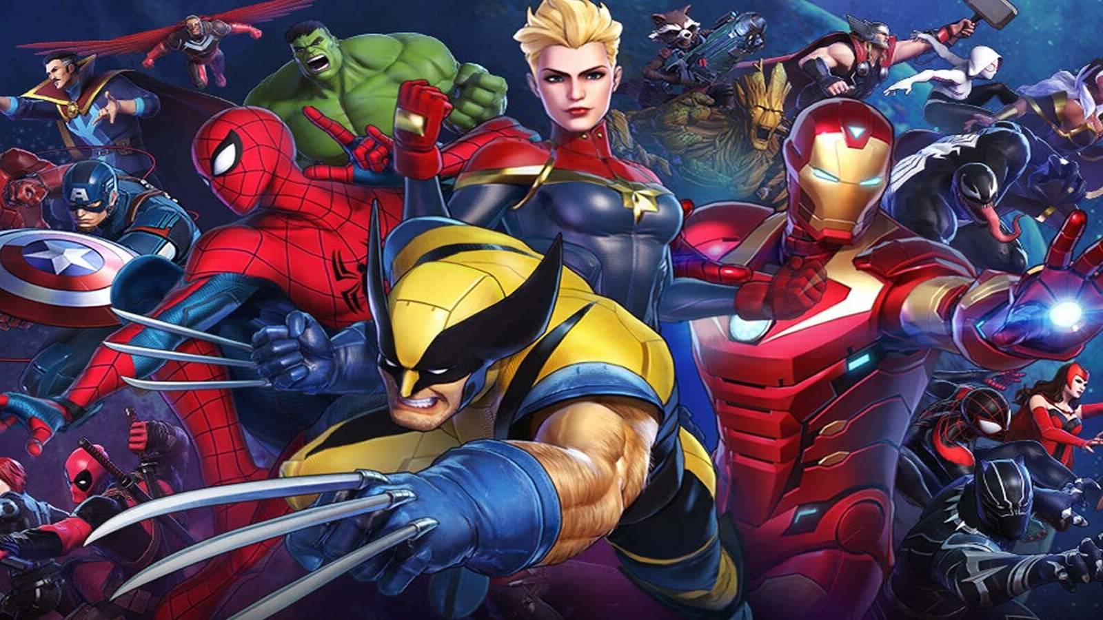 marvel-ultimate-alliance-3-no-logo