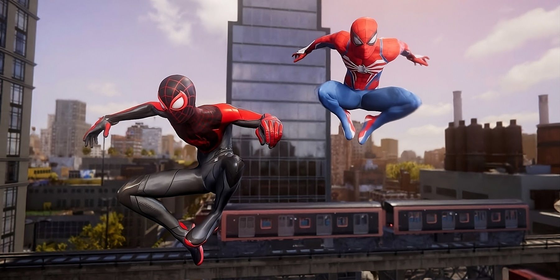 marvels-spider-man-2-details-difficulty-modifiers-and-accessibility-settings