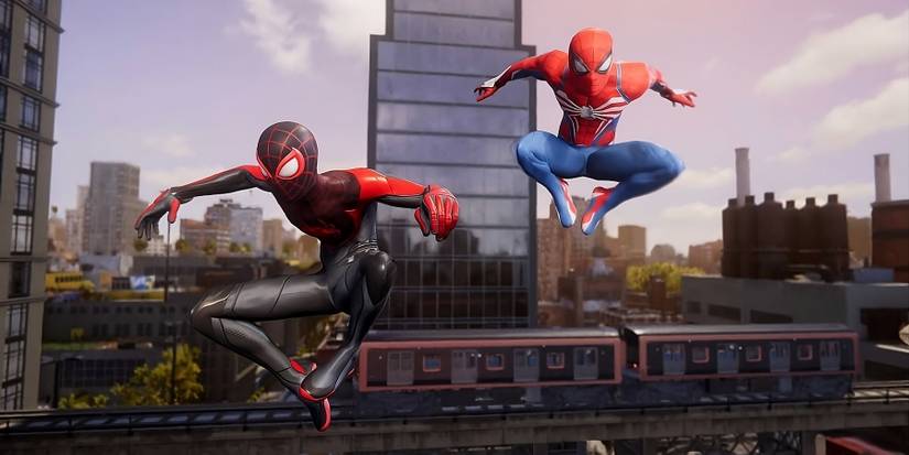marvels-spider-man-2-details-difficulty-modifiers-and-accessibility-settings