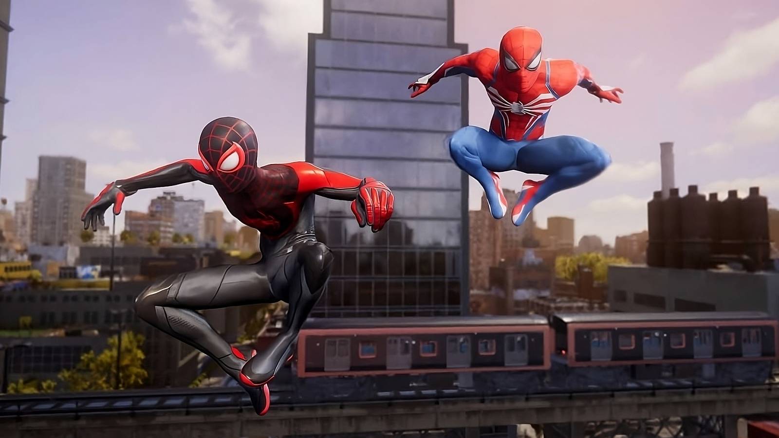 marvels-spider-man-2-details-difficulty-modifiers-and-accessibility-settings
