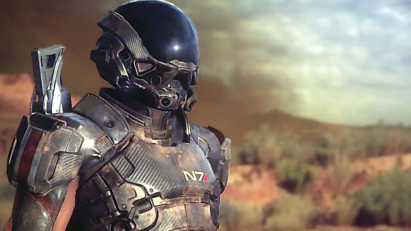 mass-effect-andromeda