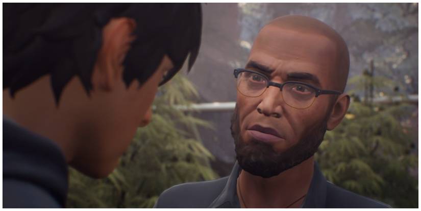 merrill from life is strange 2