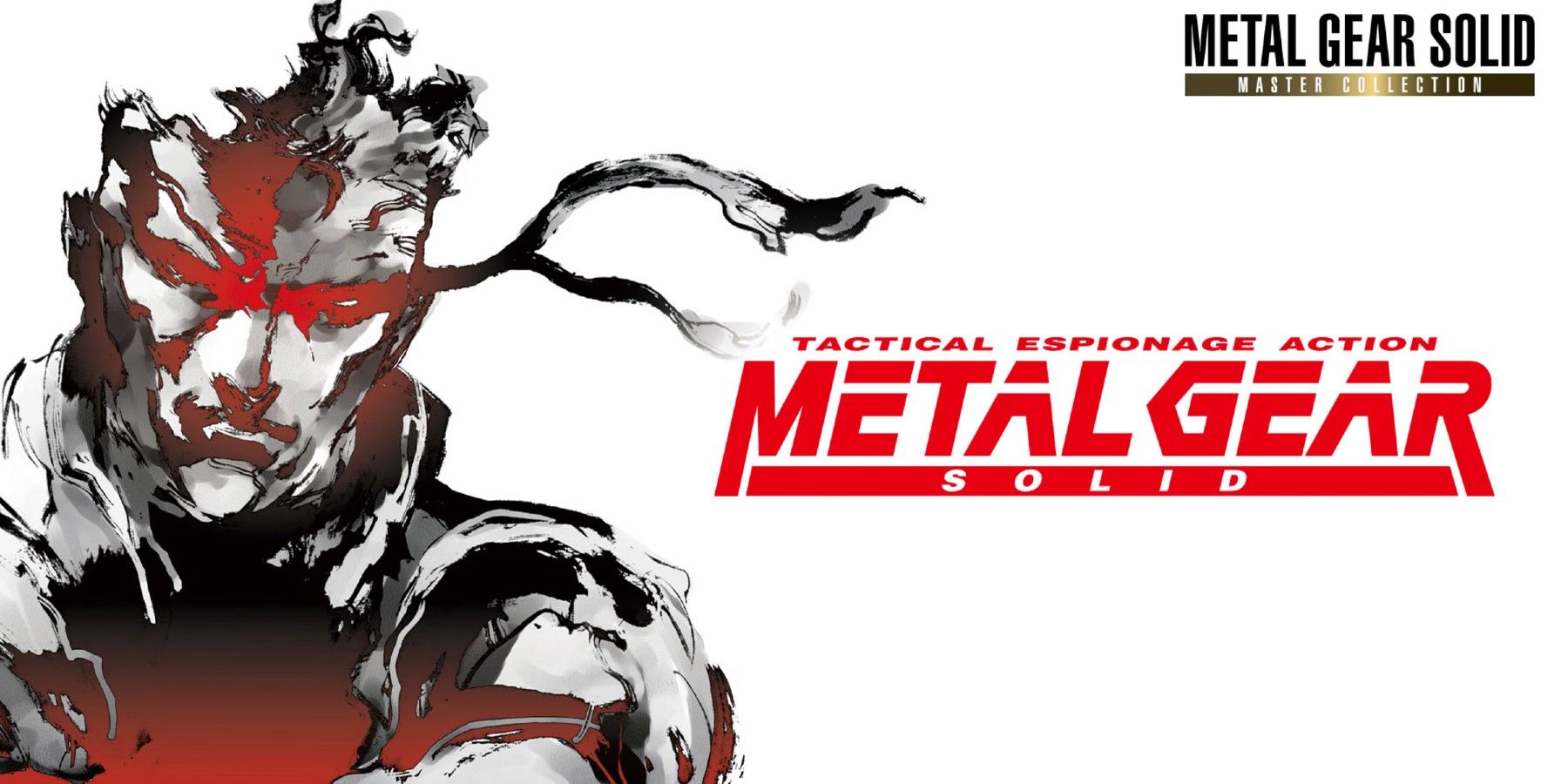 Metal Gear Solid: Master Collection Vol.1 Resolution and Framerate