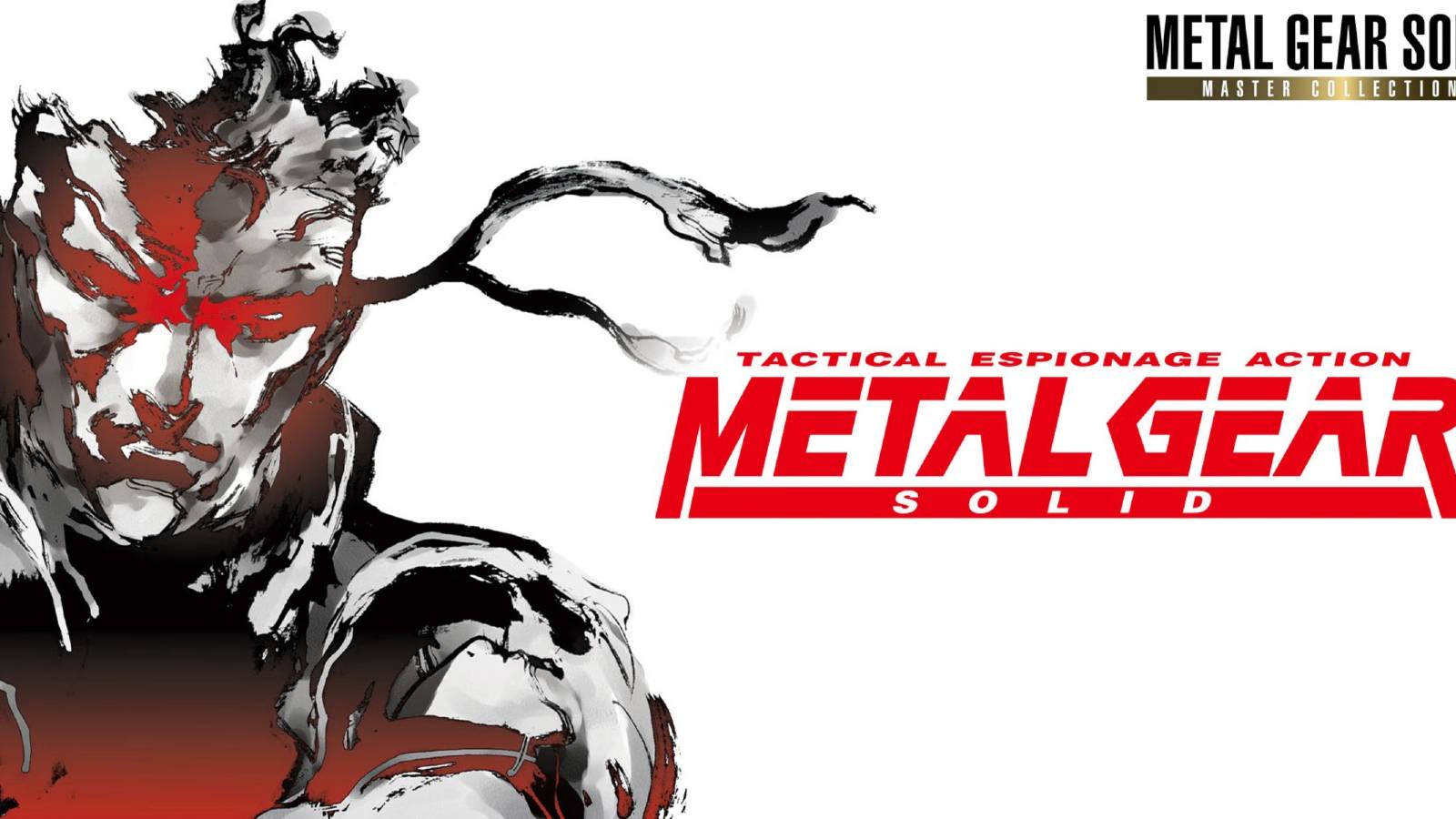 metal-gear-solid-fps-restriction-master-collection