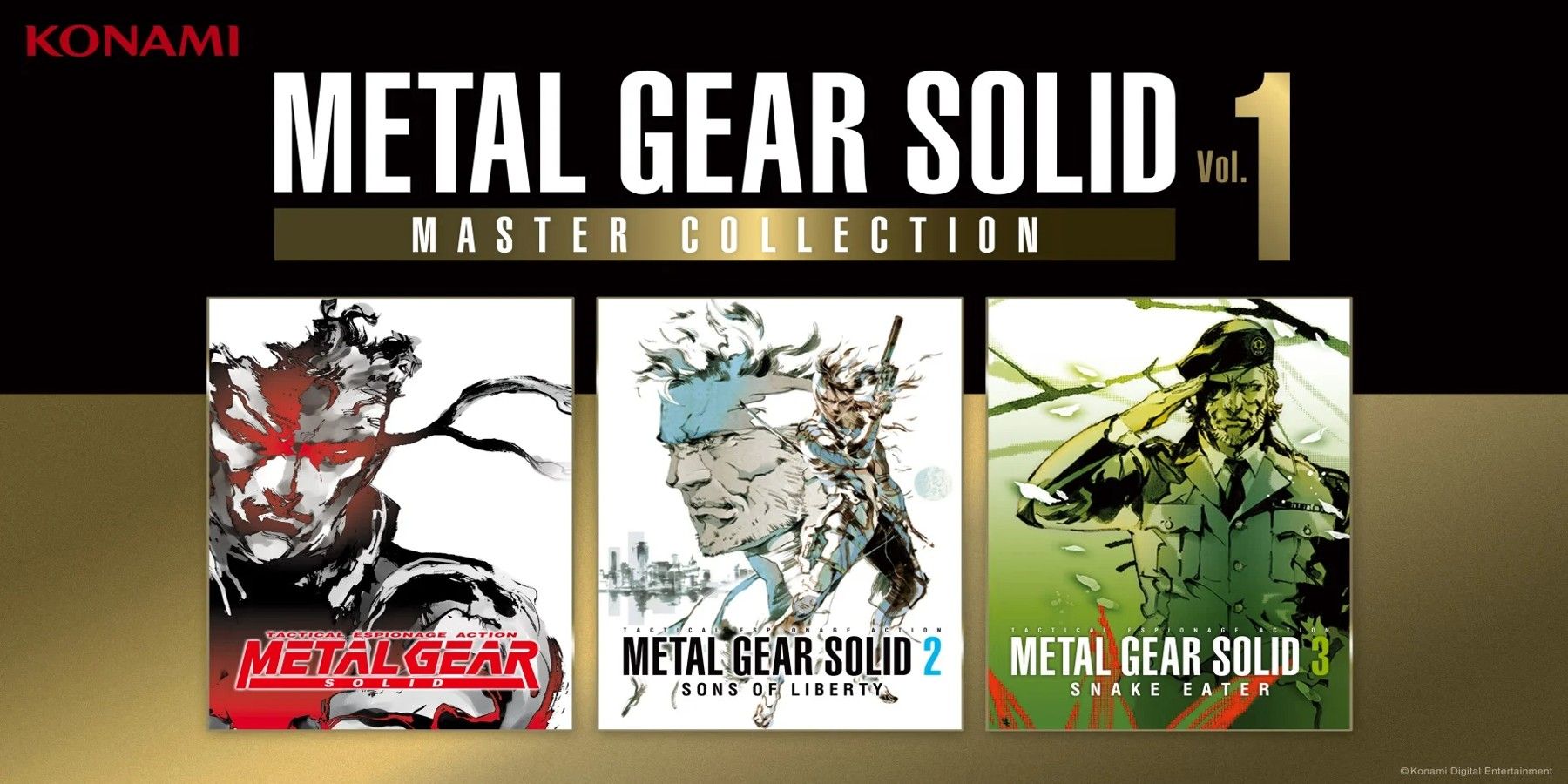 metal-gear-solid-master-collection