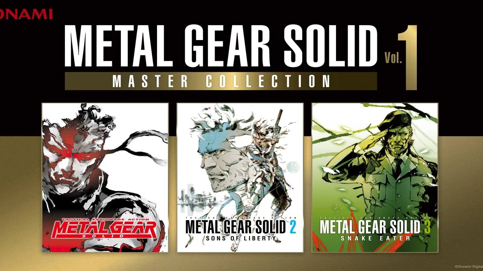 metal-gear-solid-master-collection