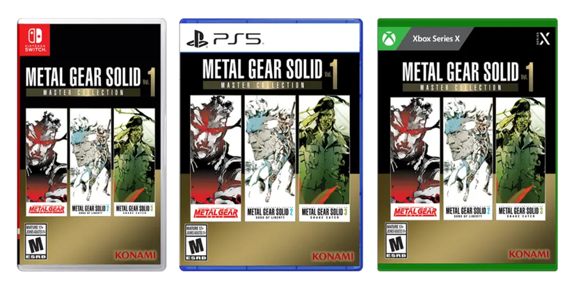 metal-gear-solid_master-collection-physical