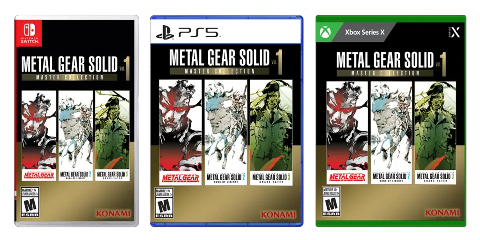 metal-gear-solid_master-collection-physical