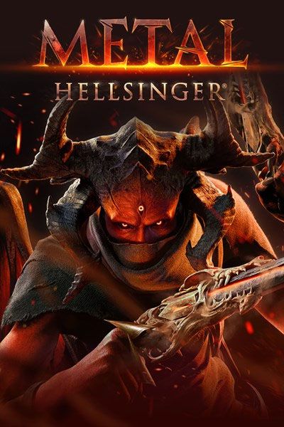 metal-hellsinger-cover