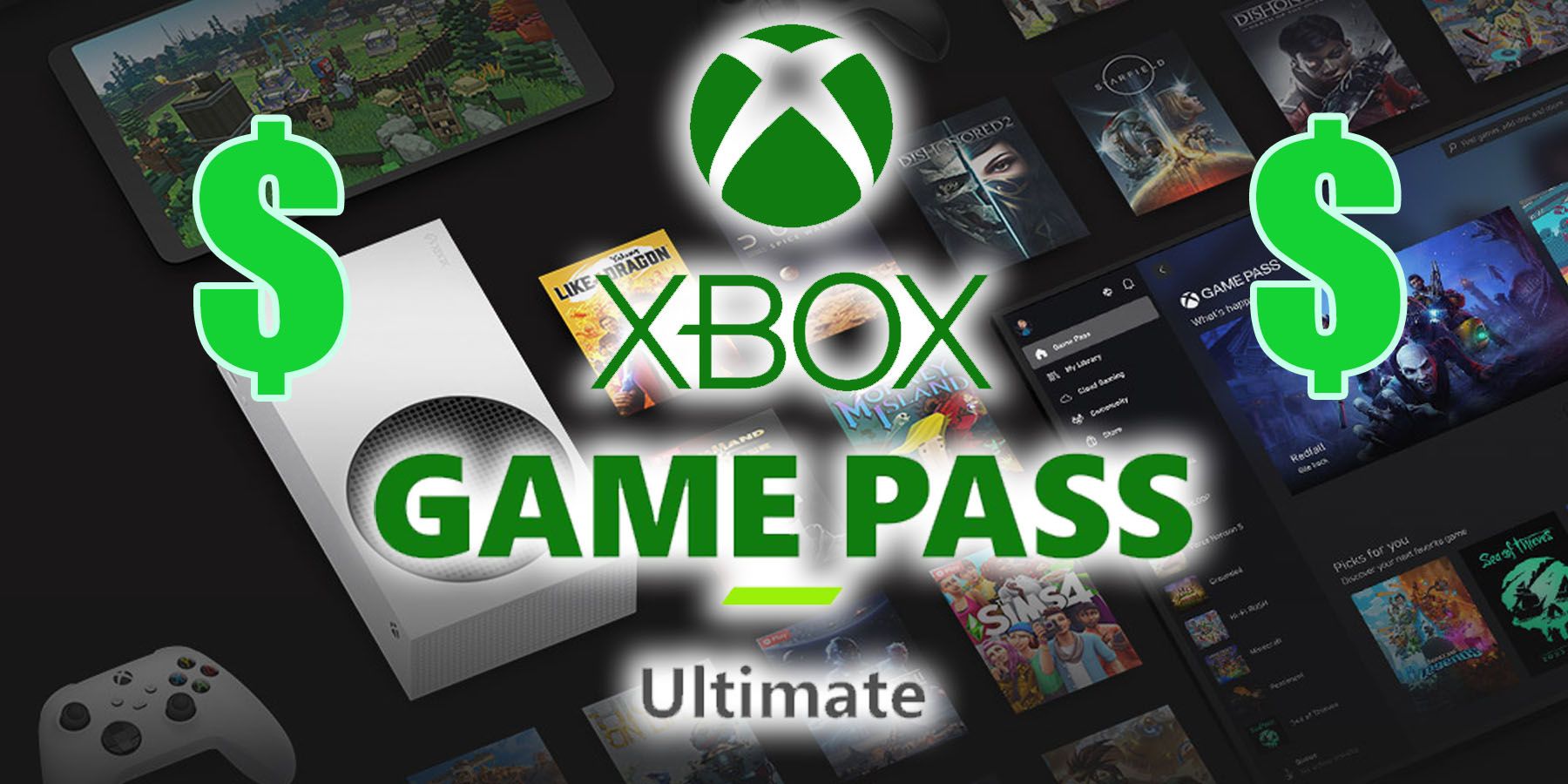 Microsoft game pass ultimate hot sale deal