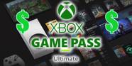 Xbox Game Pass Ultimate Gets Big Discount At The Perfect Time