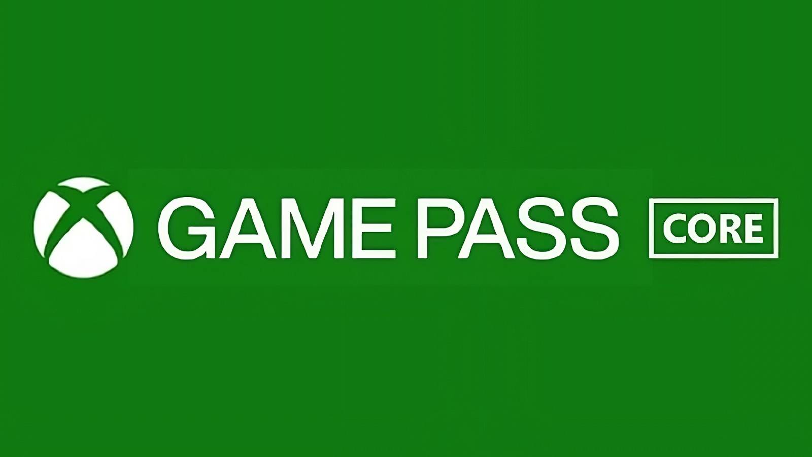 microsoft-reveals-full-list-of-xbox-game-pass-core-games