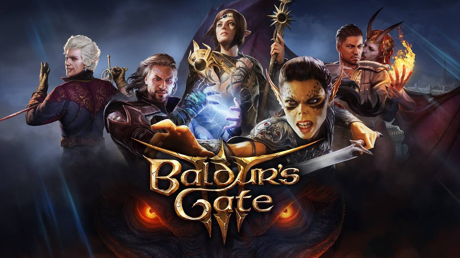 microsoft-underestimated-baldurs-gate-3s-potential